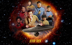 Star Trek Gallery - star_trek_the_original_series_by_1darthvader-d6ecswd.jpg
