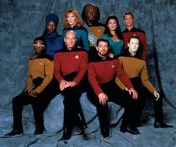 Star Trek Gallery - stng.jpg