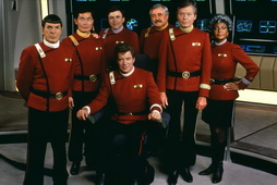 Star Trek Gallery - stv.jpg
