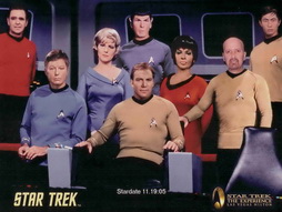 Star Trek Gallery - the-original-series-star-trek-35415719-1930-1448.jpg