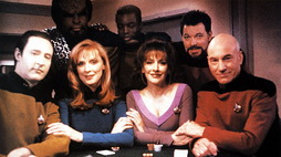 Star Trek Gallery - tng_cast_agt_poker.jpg