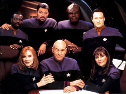 Star Trek Gallery - tng_nem_cast.jpg