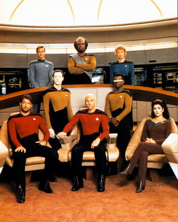 Star Trek Gallery - tng_s2_castpb.jpg