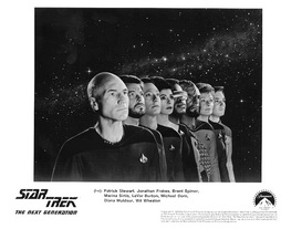 Star Trek Gallery - tngcast_s2.jpg