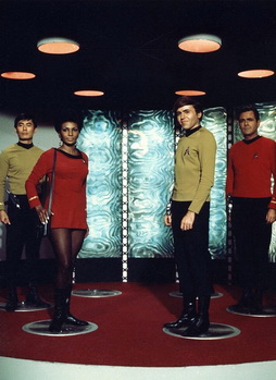 Star Trek Gallery - tos_fab4_transporter.jpg