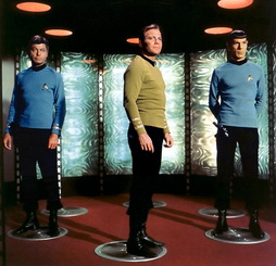 Star Trek Gallery - tos_trinity.jpg