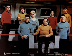 Star Trek Gallery - toscast_rare.png