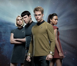 Star Trek Gallery - trek3.jpg