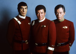 Star Trek Gallery - trek_trinity_alt_st4.jpg