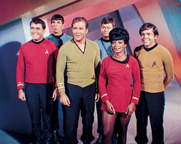 Star Trek Gallery - trekcrew.0.jpg