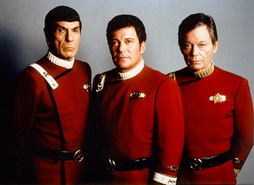 Star Trek Gallery - trektrinity_st4.jpg