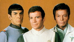 Star Trek Gallery - trektrinity_tmp.jpg