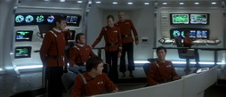 Star Trek Gallery - tvhhd2278.jpg