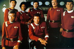 Star Trek Gallery - twok_cast2.jpg