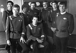 Star Trek Gallery - twok_cast.jpg