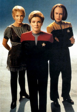 Star Trek Gallery - vgr_women_s2.jpg