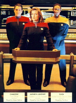 Star Trek Gallery - voyagertrio.jpg