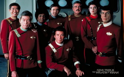 Star Trek Gallery - wok-full-cast.jpg