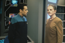 Star Trek Gallery - Star-Trek-gallery-ds9-0081.jpg