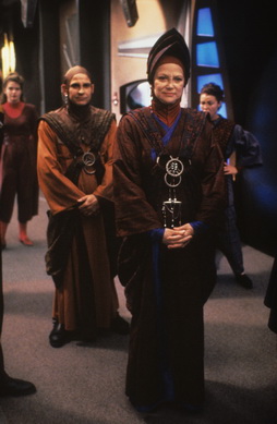 Star Trek Gallery - Star-Trek-gallery-ds9-0097.jpg