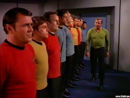 Star Trek Gallery - Star-Trek-gallery-ds9-0155.jpg