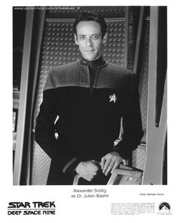 Star Trek Gallery - bashir018.jpg