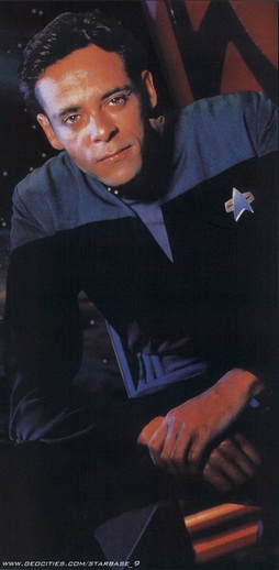 Star Trek Gallery - bashir020.jpg