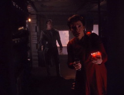Star Trek Gallery - darknessandlight_532.jpg