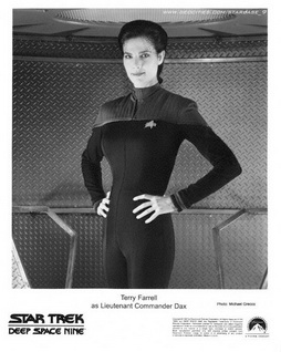 Star Trek Gallery - dax_011.jpg