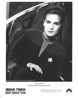 Star Trek Gallery - dax_029.jpg