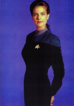 Star Trek Gallery - dax_s4pb.jpg