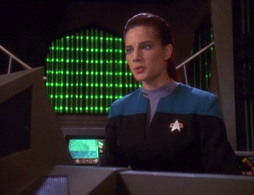 Star Trek Gallery - dieiscast_051.jpg
