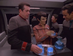 Star Trek Gallery - enimsilentleges_124.jpg