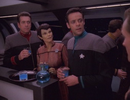 Star Trek Gallery - enimsilentleges_138.jpg