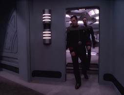 Star Trek Gallery - enimsilentleges_158.jpg
