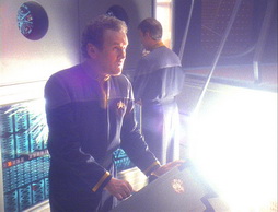 Star Trek Gallery - inpurgatorysshadow302.jpg