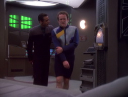 Star Trek Gallery - inquizition005.jpg