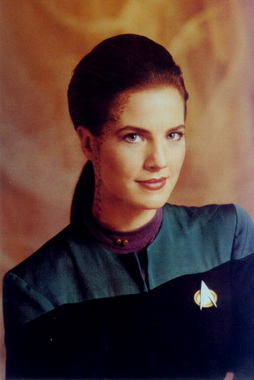 Star Trek Gallery - jadzia1.jpg