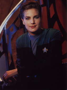 Star Trek Gallery - jadzia5.jpg
