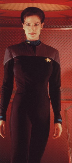 Star Trek Gallery - jadzia6.jpg