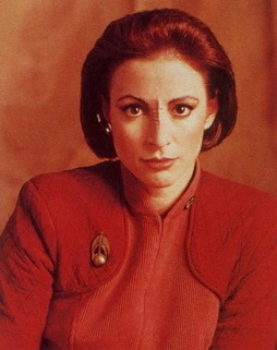 Star Trek Gallery - kira1.jpg
