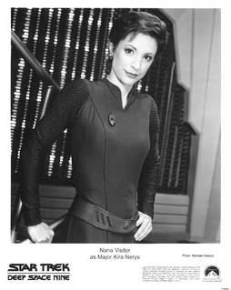 Star Trek Gallery - kira_009.jpg