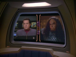 Star Trek Gallery - leave_behind_183.jpg