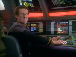 Star Trek Gallery - leave_behind_198.jpg