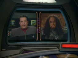 Star Trek Gallery - leave_behind_408.jpg
