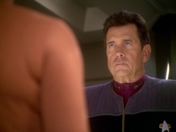 Star Trek Gallery - leave_behind_485.jpg