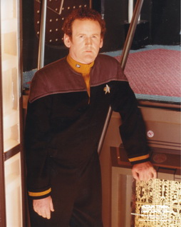 Star Trek Gallery - obrainnewer.jpg