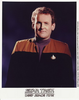 Star Trek Gallery - obriense1.jpg