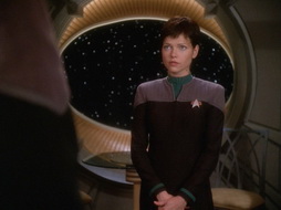 Star Trek Gallery - prodigal_daughter_058.jpg