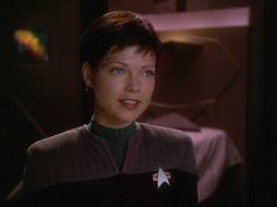 Star Trek Gallery - prodigal_daughter_081.jpg